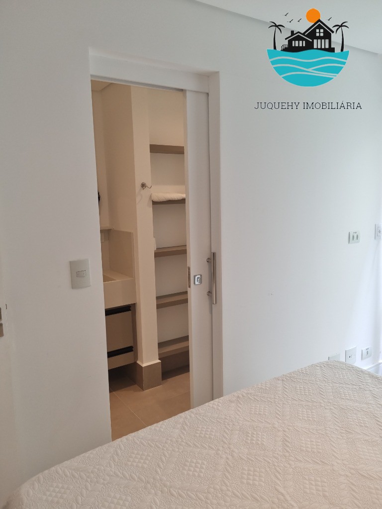 Casa a Venda em juquehy Frente ao Mar, aluguel de temporada em Juquehy com 4 suítes c/ máx.. 10 pessoas Juquehy Imobiliária