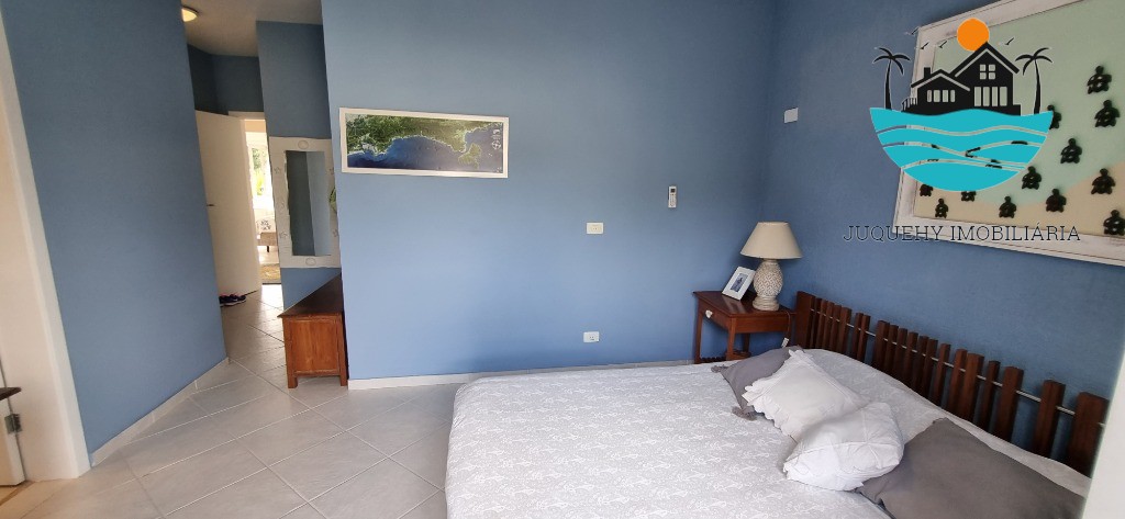 Casa de Condomínio, 4 quartos - Foto 42