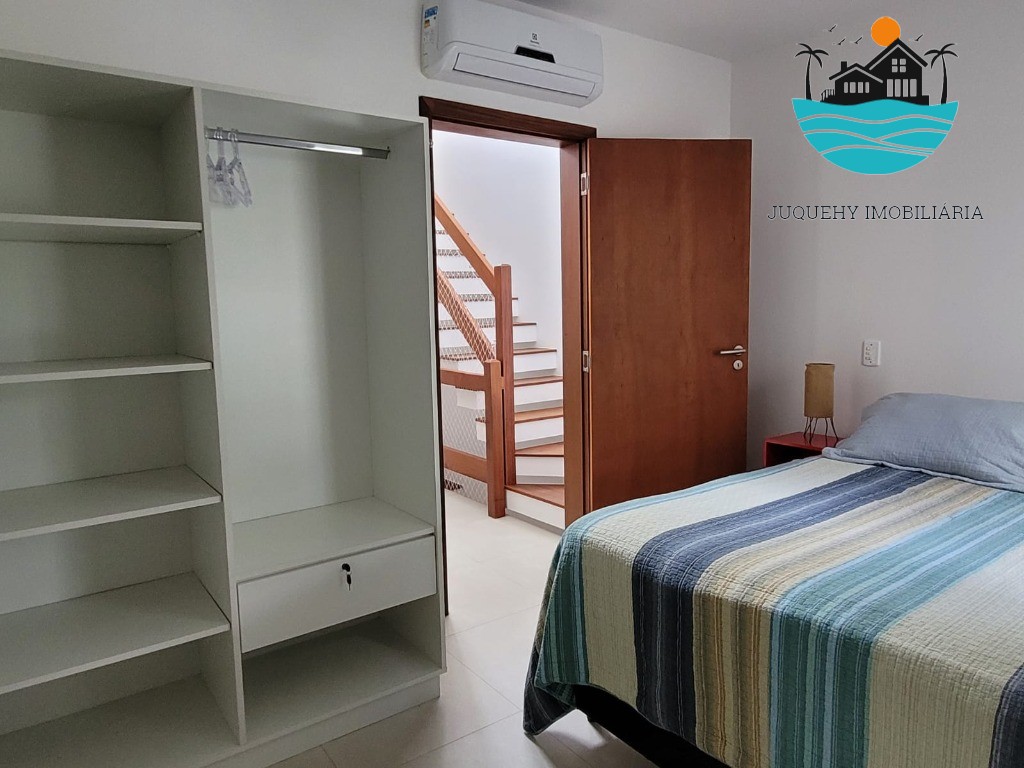 Casa de Condomínio, 4 quartos - Foto 25