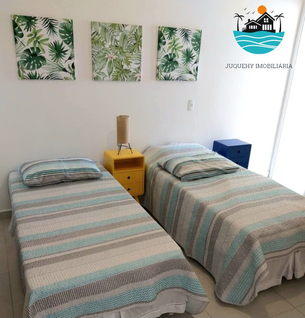 Casa de Condomínio, 4 quartos - Foto 13