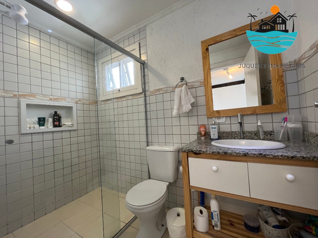 Casa de Condomínio, 3 quartos - Foto 19