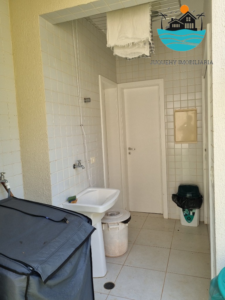 Casa de Condomínio, 4 quartos - Foto 13