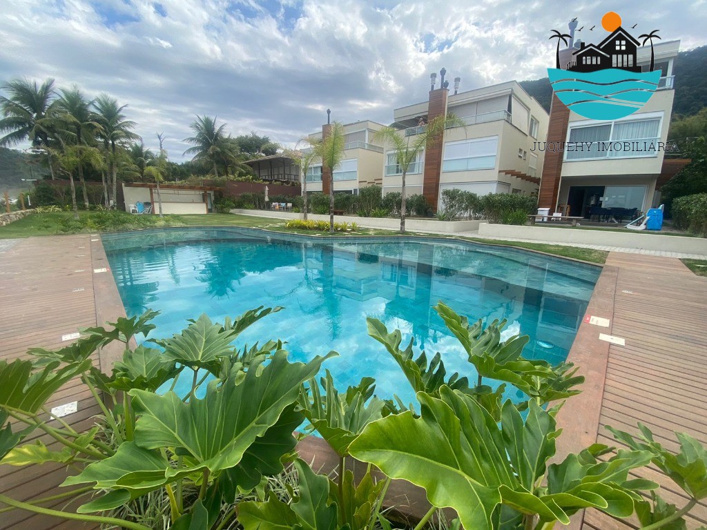 Casa a Venda em juquehy Frente ao Mar, aluguel de temporada em Juquehy com 4 suítes c/ máx.. 10 pessoas Juquehy Imobiliária