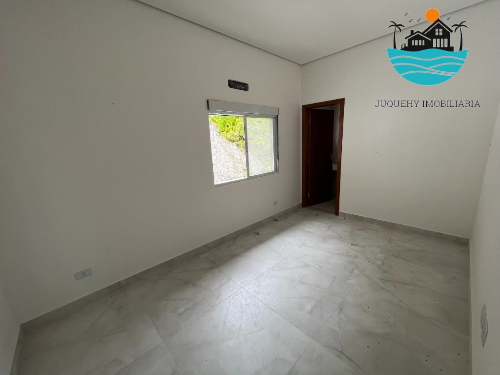 Casa de Condomínio, 3 quartos - Foto 21