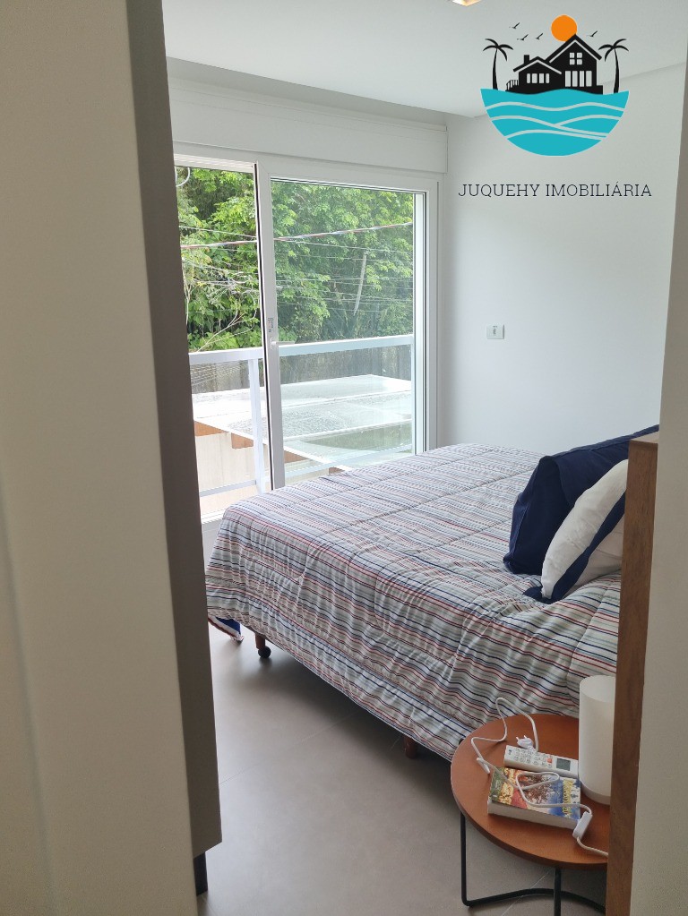 Casa a Venda em juquehy Frente ao Mar, aluguel de temporada em Juquehy com 4 suítes c/ máx.. 10 pessoas Juquehy Imobiliária