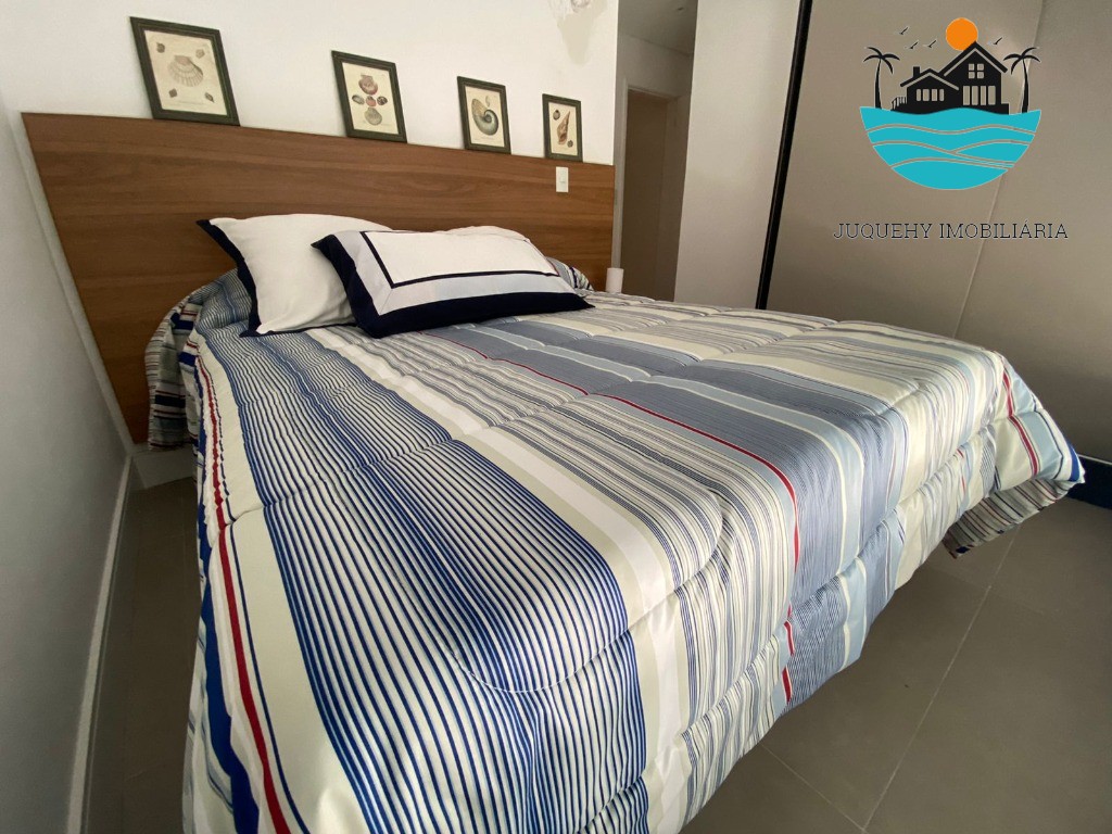 Casa a Venda em juquehy Frente ao Mar, aluguel de temporada em Juquehy com 4 suítes c/ máx.. 10 pessoas Juquehy Imobiliária