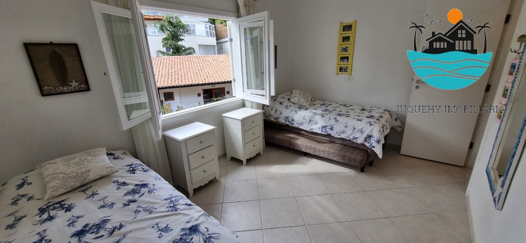 Casa de Condomínio, 4 quartos - Foto 25