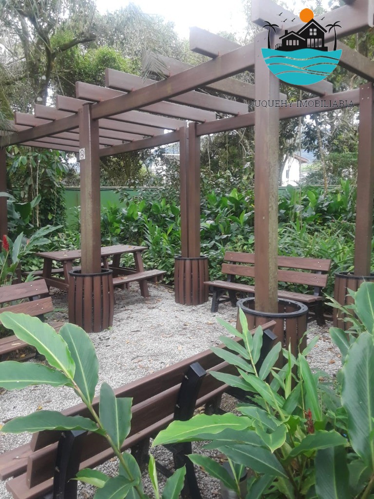 Casa de Condomínio, 4 quartos - Foto 28