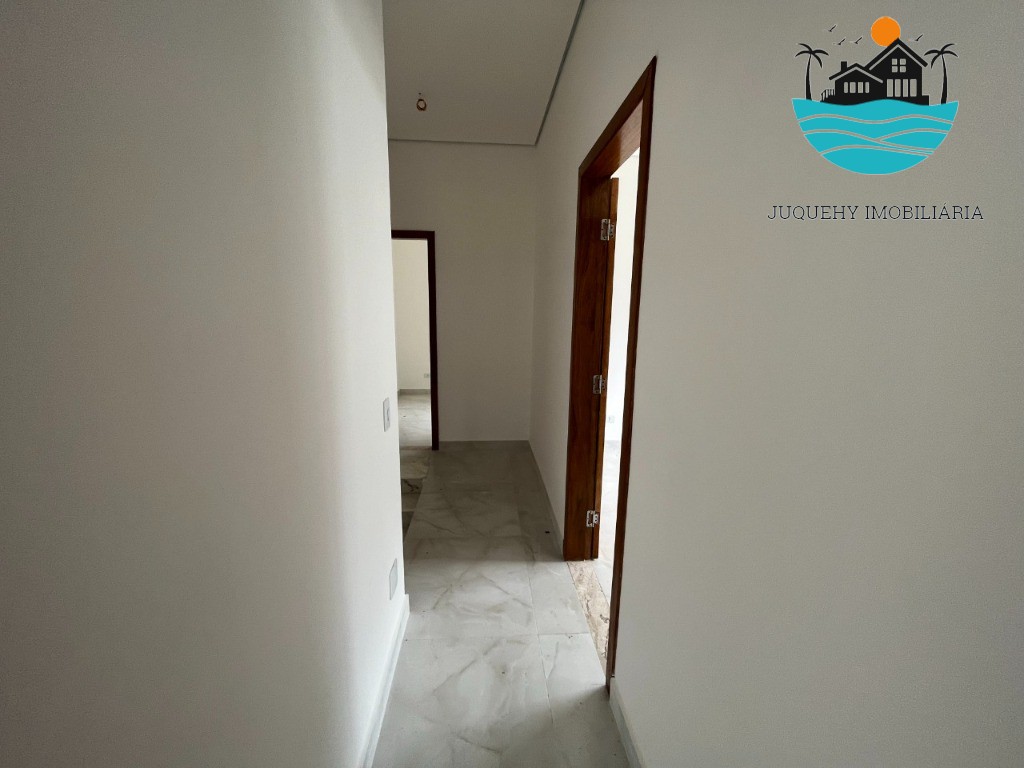 Casa de Condomínio, 3 quartos - Foto 18
