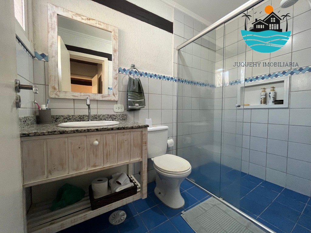 Casa de Condomínio, 3 quartos - Foto 11