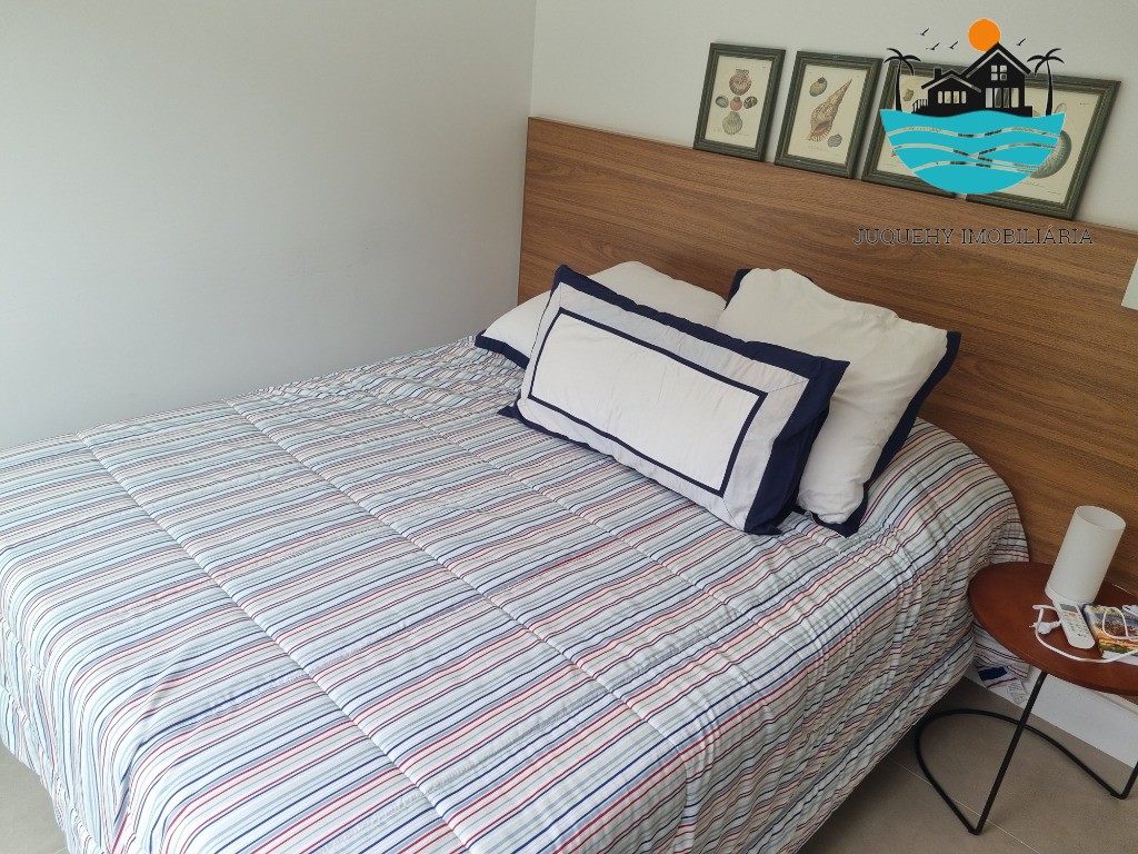 Casa a Venda em juquehy Frente ao Mar, aluguel de temporada em Juquehy com 4 suítes c/ máx.. 10 pessoas Juquehy Imobiliária