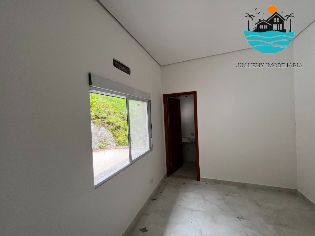 Casa de Condomínio, 3 quartos - Foto 20