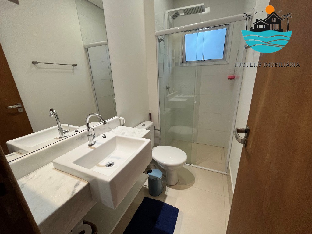 Apartamento para locação em Juquehy, 30 metros da praia e com 1 dormitório, acomodação p/ 1 casal e 2 filhos, bem localizado Juquehy Imobiliária