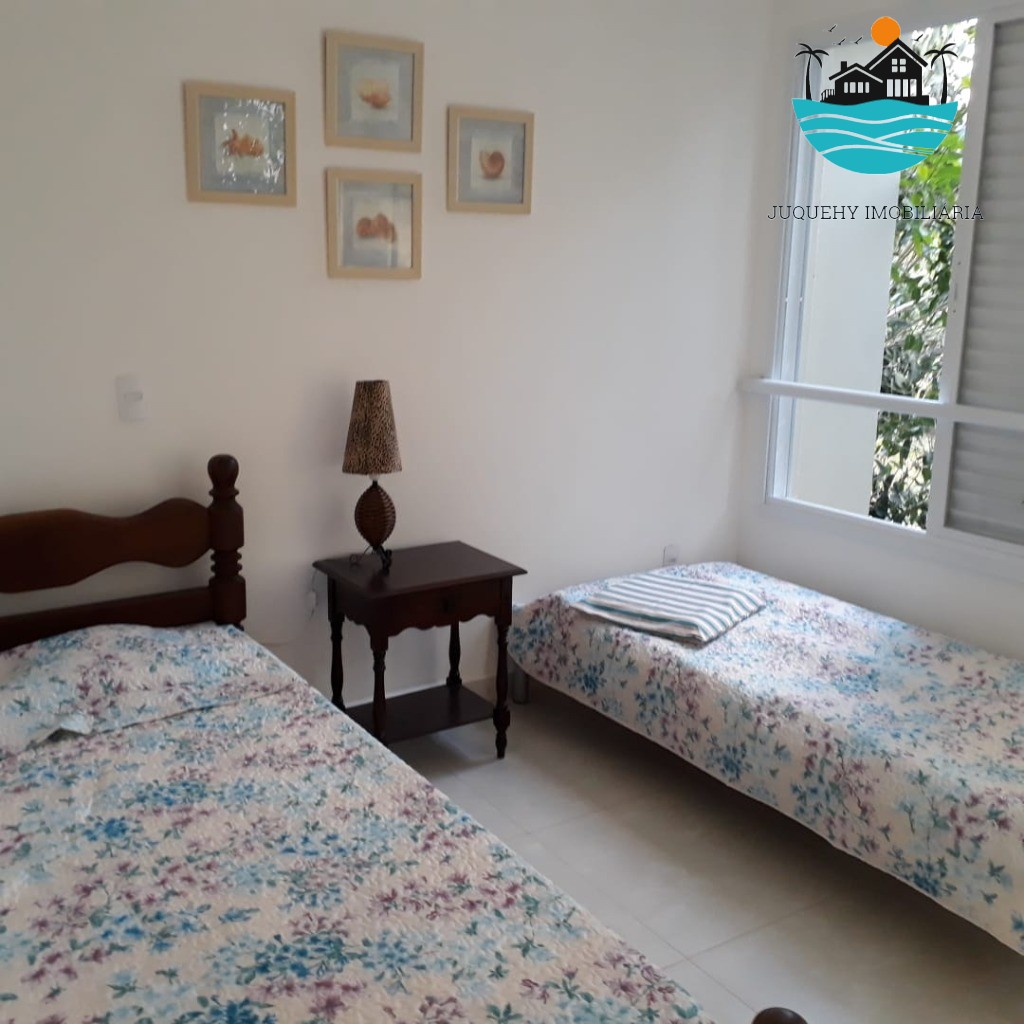 Casa de Condomínio, 4 quartos - Foto 15