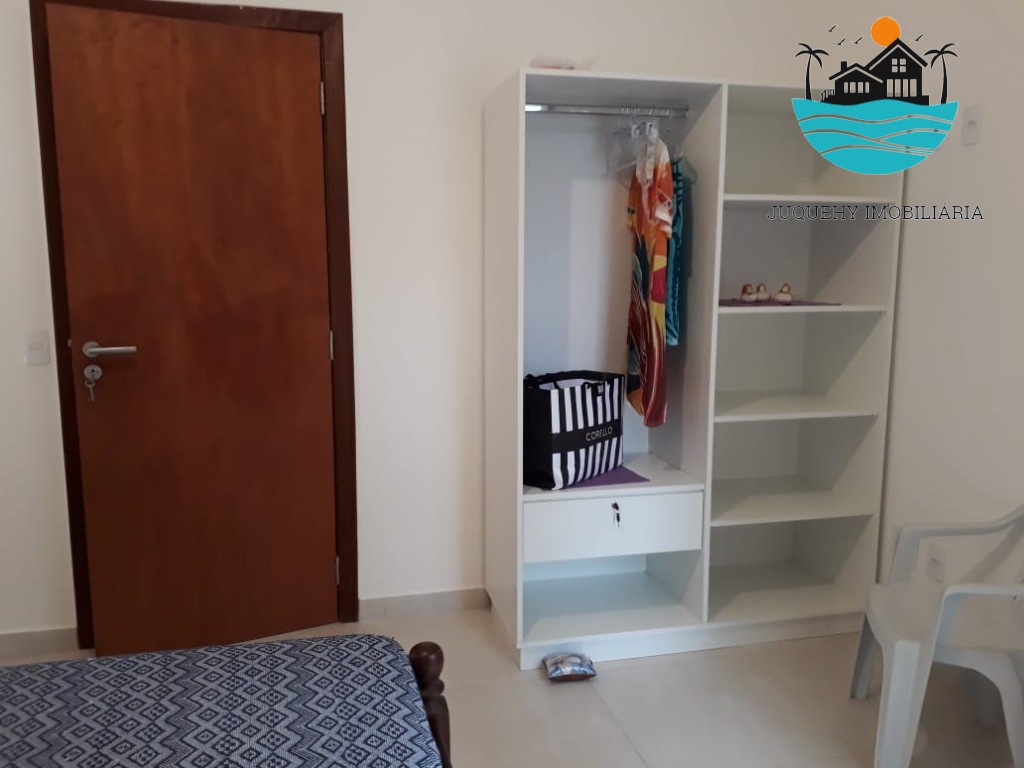 Casa de Condomínio, 4 quartos - Foto 24