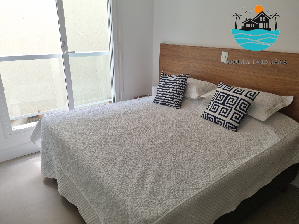 Casa a Venda em juquehy Frente ao Mar, aluguel de temporada em Juquehy com 4 suítes c/ máx.. 10 pessoas Juquehy Imobiliária