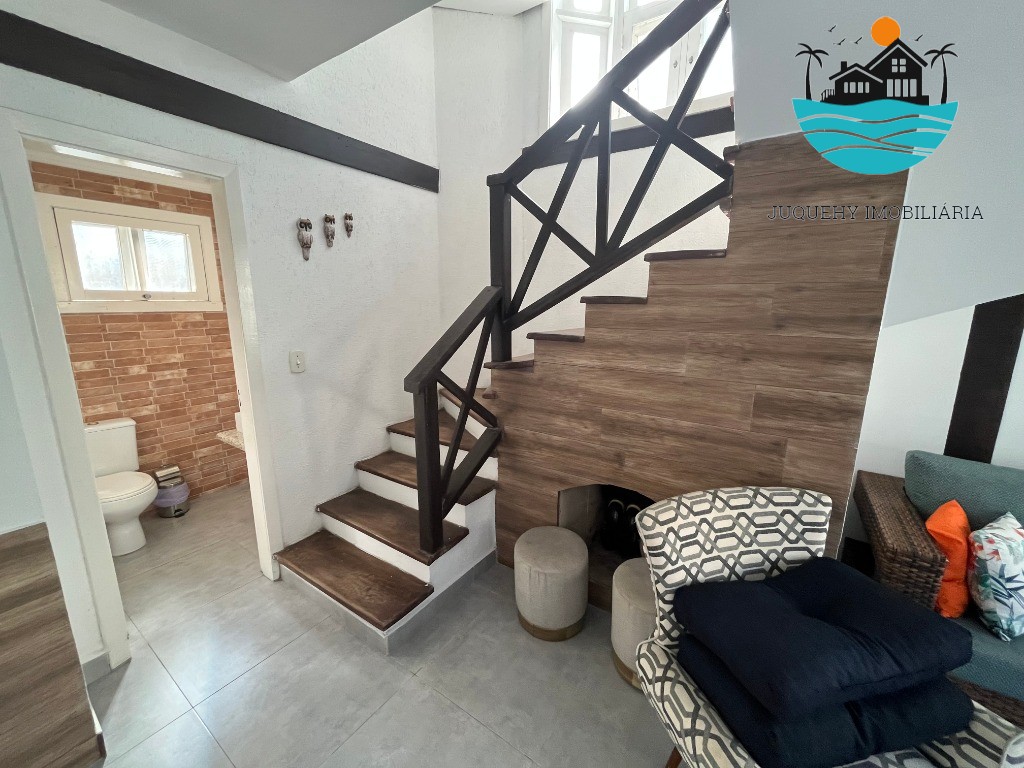 Casa de Condomínio, 3 quartos - Foto 28
