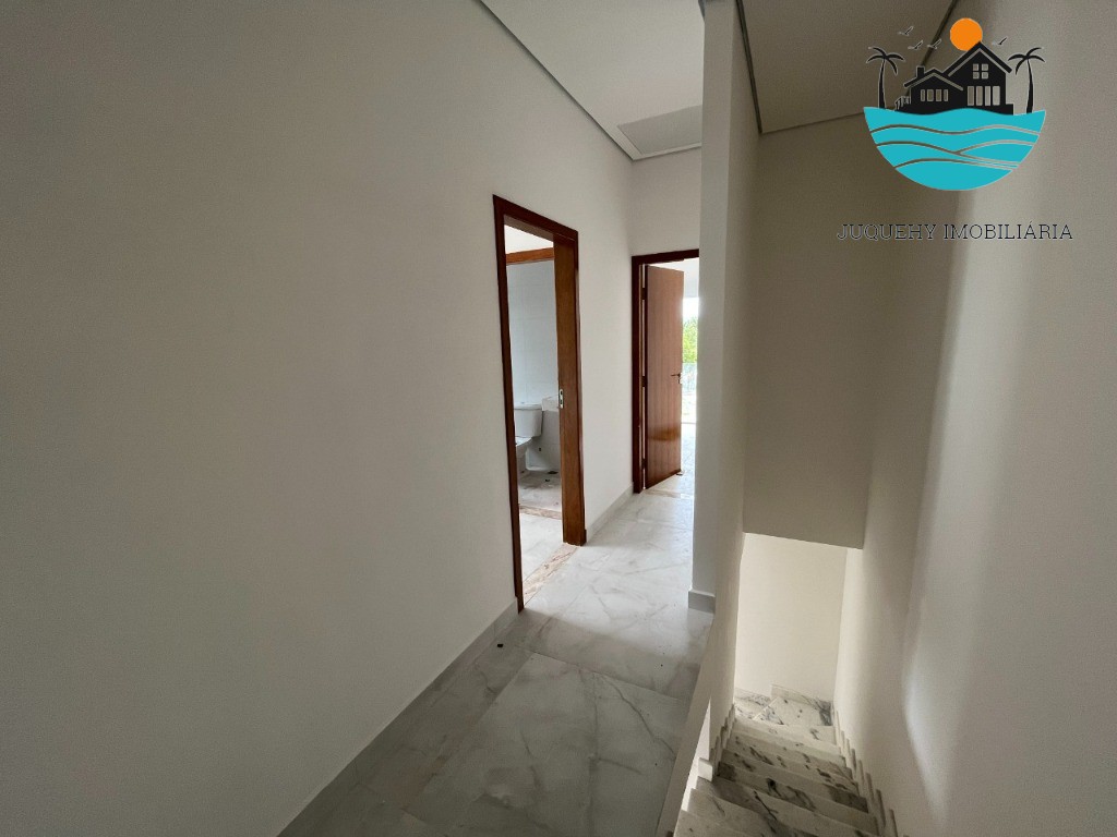 Casa de Condomínio, 3 quartos - Foto 17