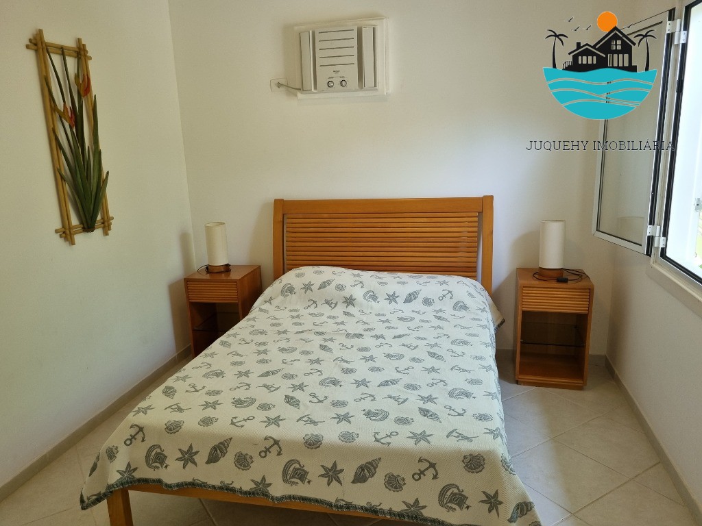 Casa de Condomínio, 4 quartos - Foto 16