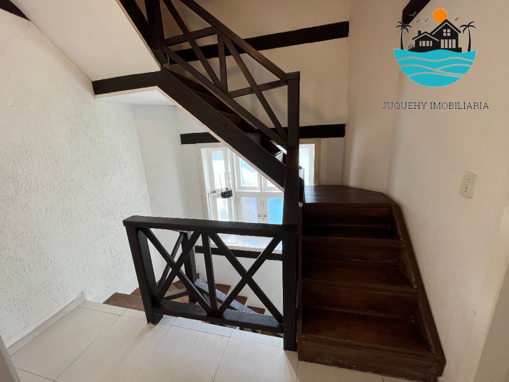 Casa de Condomínio, 3 quartos - Foto 18