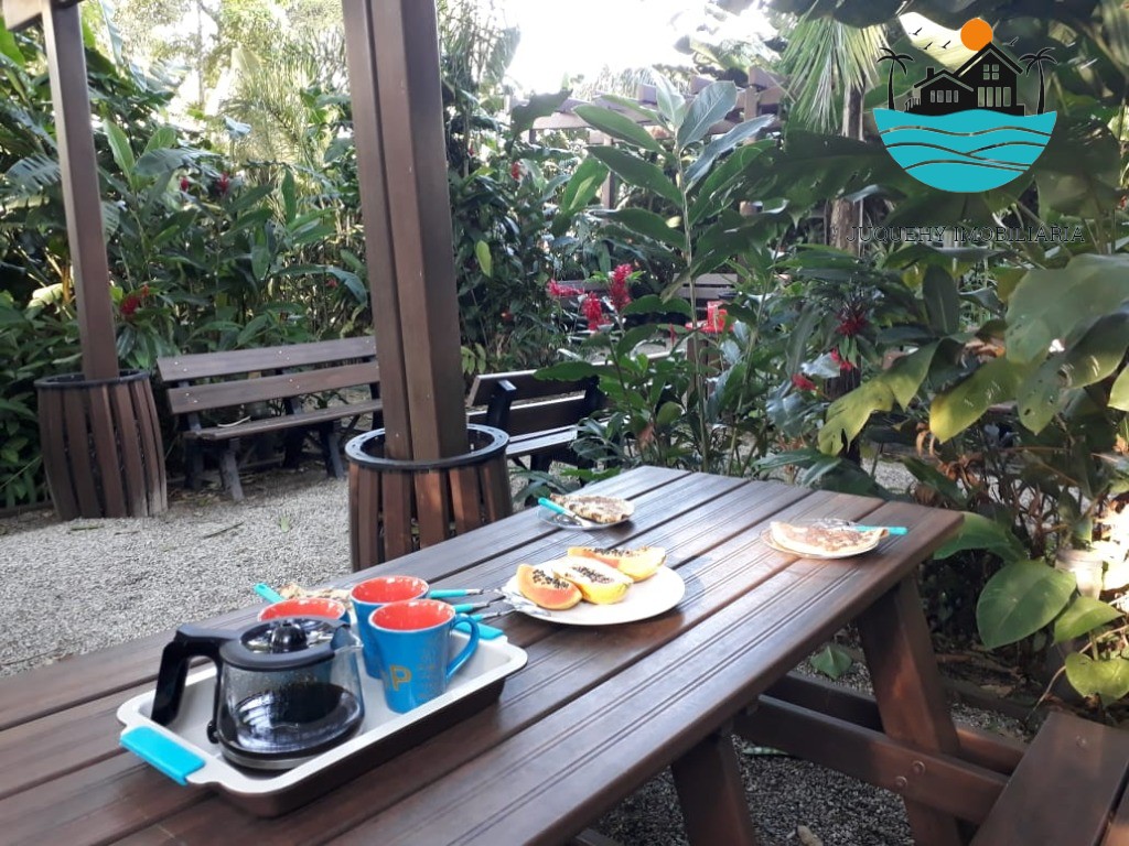 Casa de Condomínio, 4 quartos - Foto 27