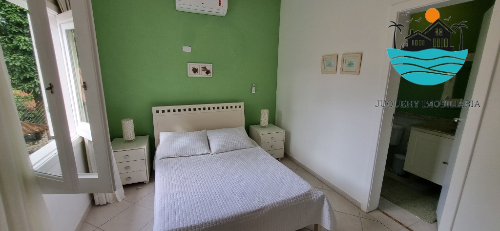 Casa de Condomínio, 4 quartos - Foto 33