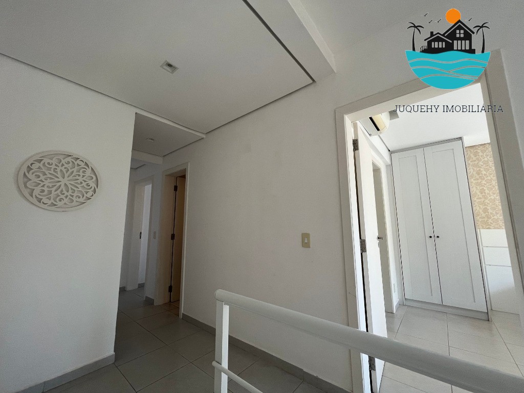 Casa de Condomínio, 4 quartos - Foto 13