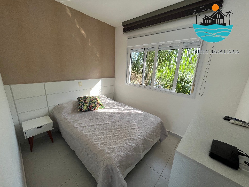 Casa de Condomínio, 4 quartos - Foto 30