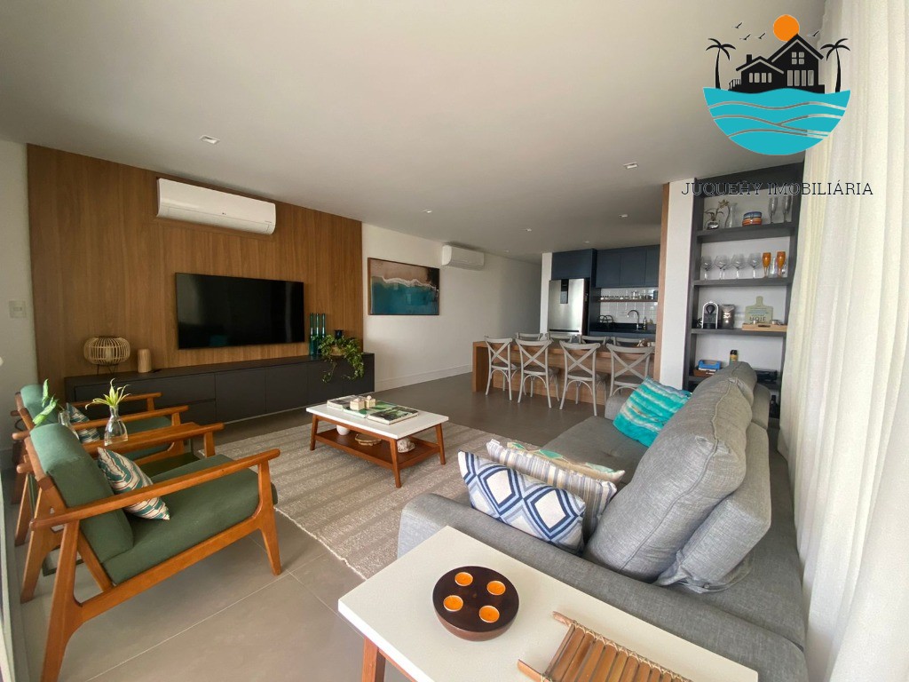 Casa a Venda em juquehy Frente ao Mar, aluguel de temporada em Juquehy com 4 suítes c/ máx.. 10 pessoas Juquehy Imobiliária