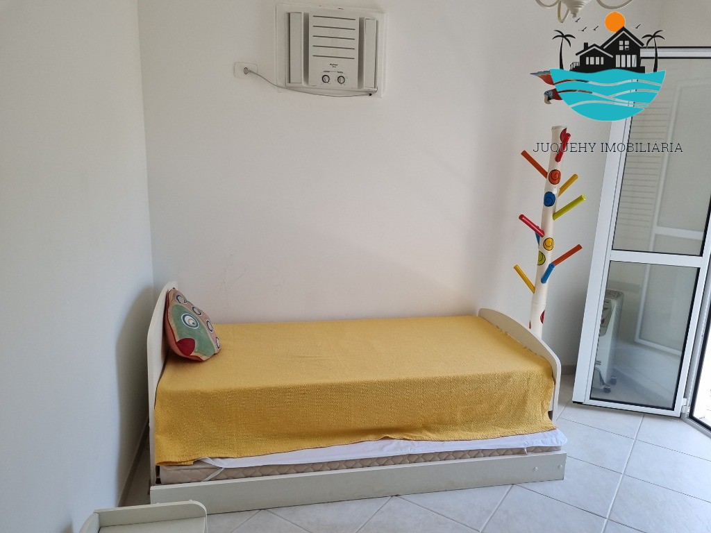 Casa de Condomínio, 4 quartos - Foto 31