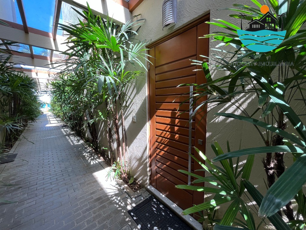 Casa em Juquehy Pé na Areia para Aluguel de temporada - c/ vista ao mar, 4 suítes, piscina privativa - Juquehy Imobiliária