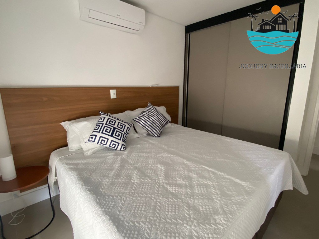 Casa a Venda em juquehy Frente ao Mar, aluguel de temporada em Juquehy com 4 suítes c/ máx.. 10 pessoas Juquehy Imobiliária