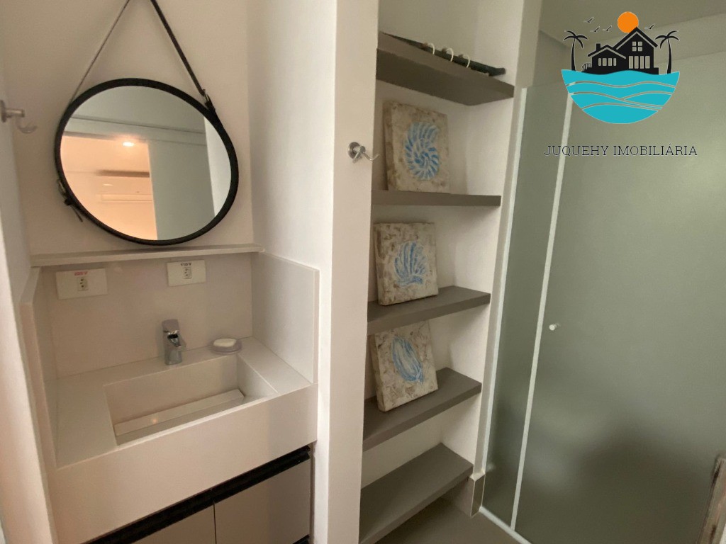 Casa a Venda em juquehy Frente ao Mar, aluguel de temporada em Juquehy com 4 suítes c/ máx.. 10 pessoas Juquehy Imobiliária