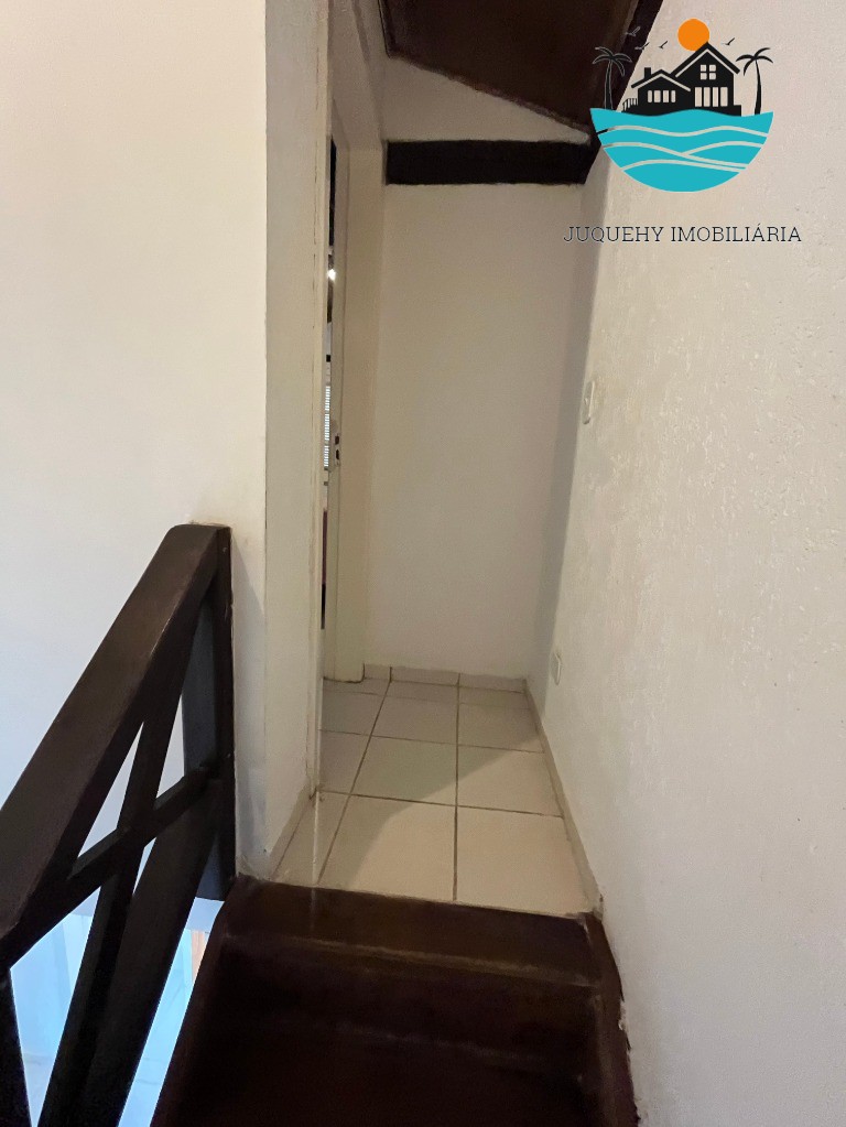 Casa de Condomínio, 3 quartos - Foto 16