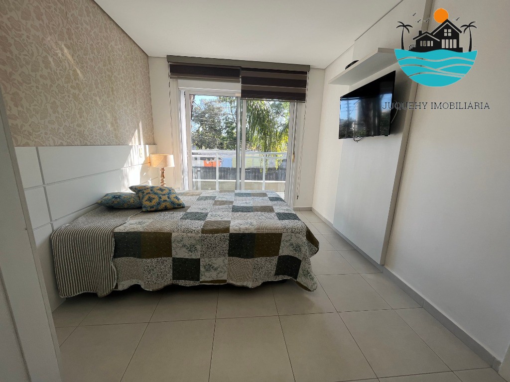 Casa de Condomínio, 4 quartos - Foto 16