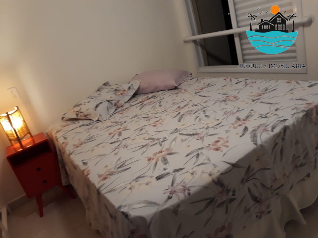 Casa de Condomínio, 4 quartos - Foto 17