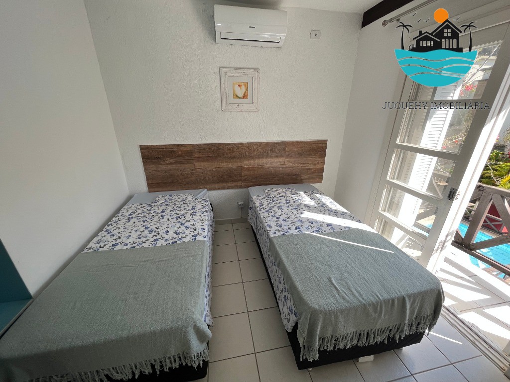 Casa de Condomínio, 3 quartos - Foto 20