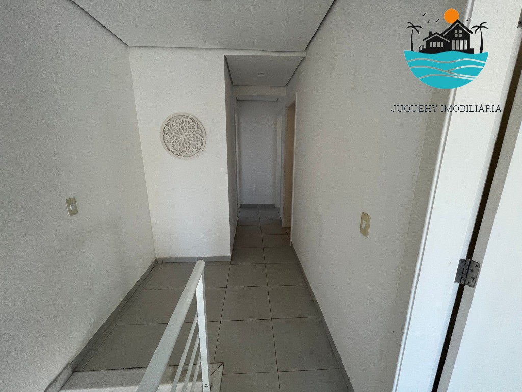 Casa de Condomínio, 4 quartos - Foto 25