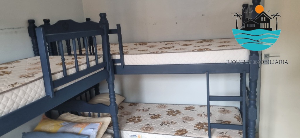Casa de Condomínio, 2 quartos - Foto 8