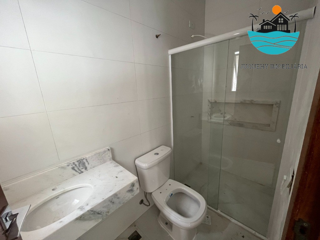 Casa de Condomínio, 3 quartos - Foto 19