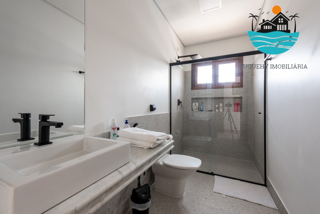 Casa de Condomínio, 5 quartos - Foto 31