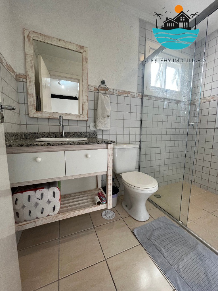 Casa de Condomínio, 3 quartos - Foto 24