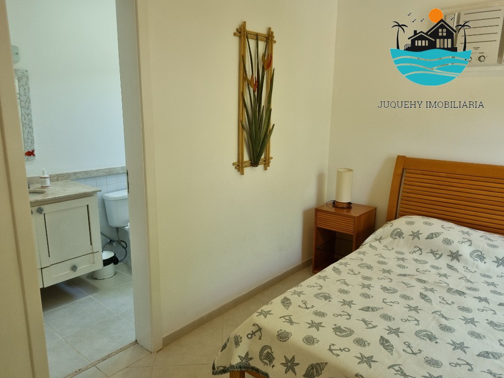 Casa de Condomínio, 4 quartos - Foto 18
