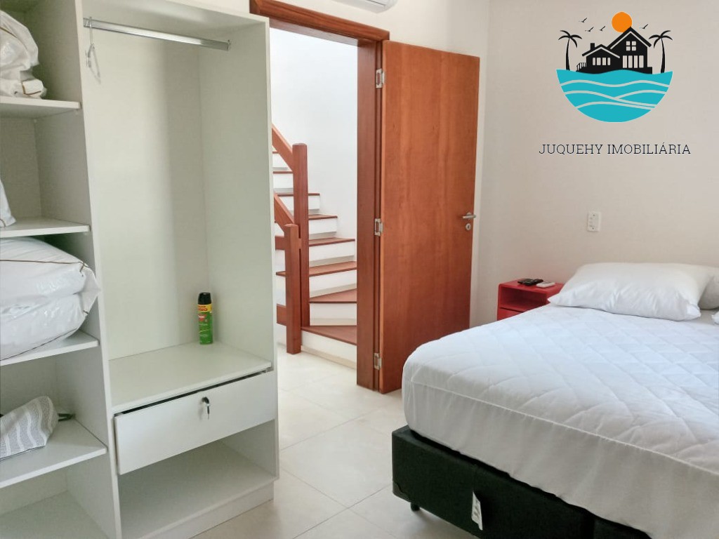 Casa de Condomínio, 4 quartos - Foto 22