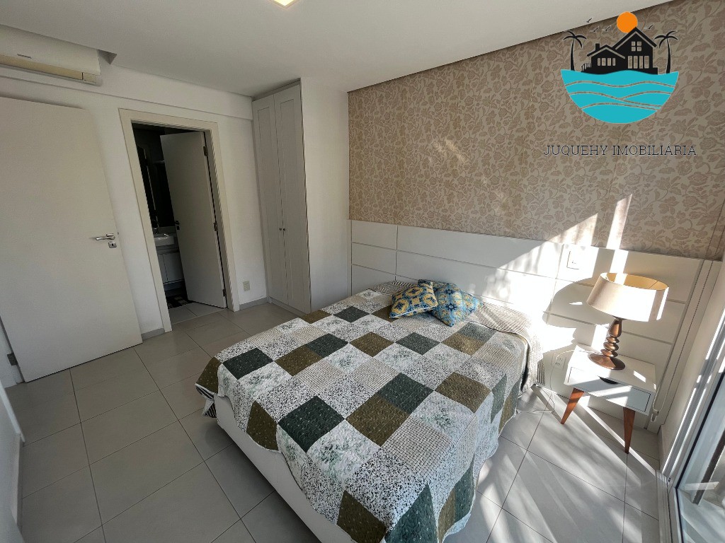 Casa de Condomínio, 4 quartos - Foto 15