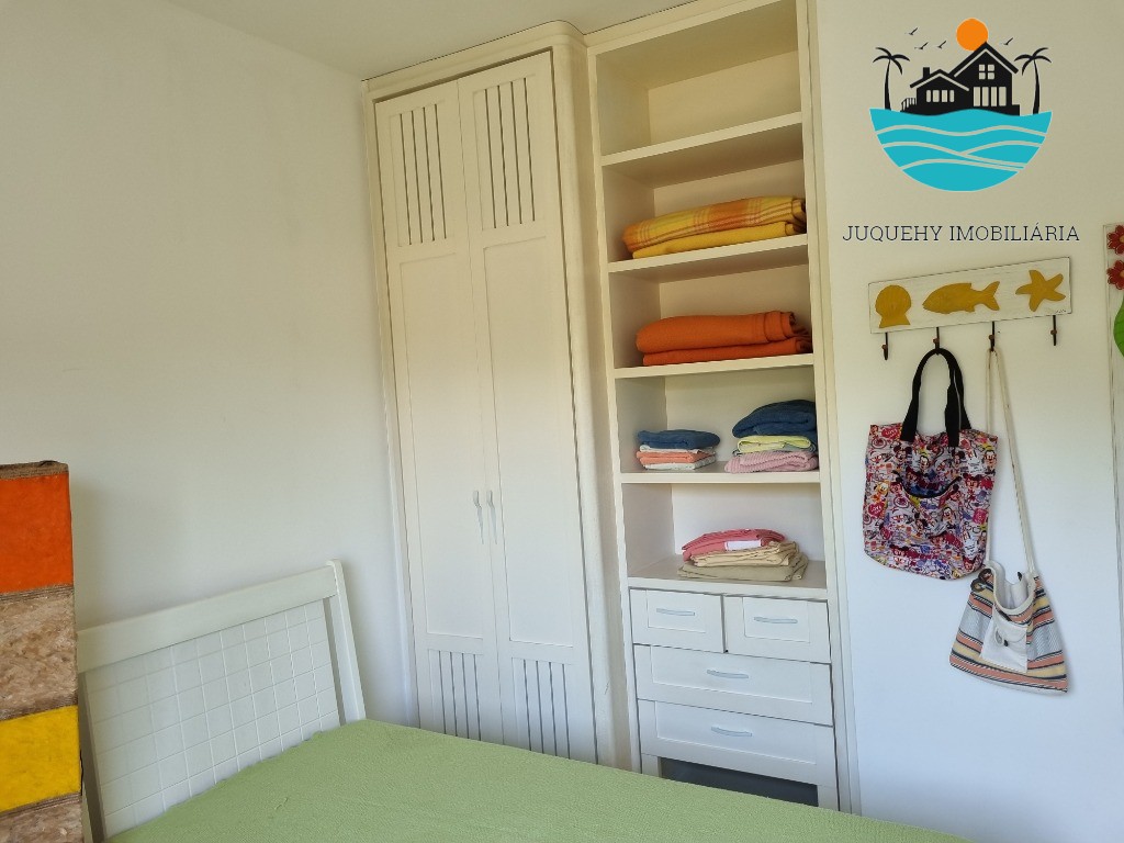 Casa de Condomínio, 4 quartos - Foto 30