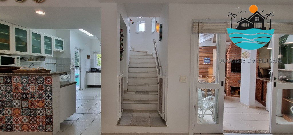 Casa de Condomínio, 4 quartos - Foto 16