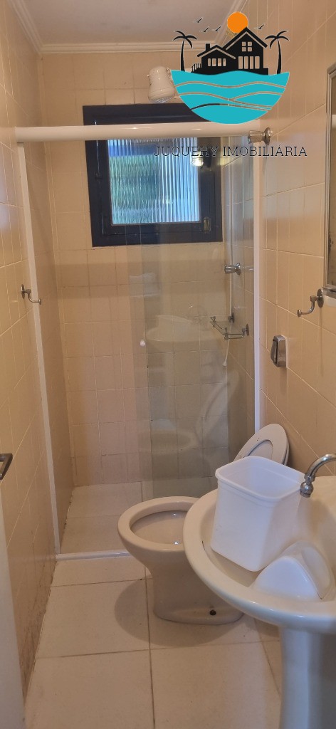 Casa de Condomínio, 2 quartos - Foto 6