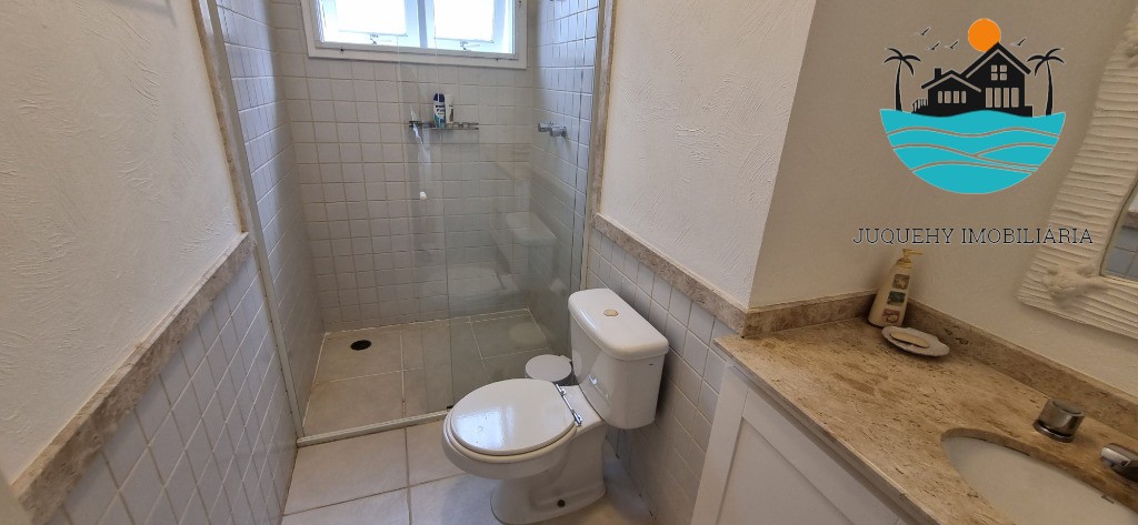 Casa de Condomínio, 4 quartos - Foto 31