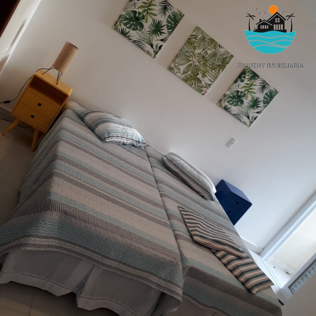 Casa de Condomínio, 4 quartos - Foto 14